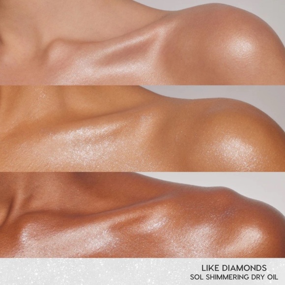 Twilight x Colourpop Lip Set & Tote Bag - Picture 16 of 16